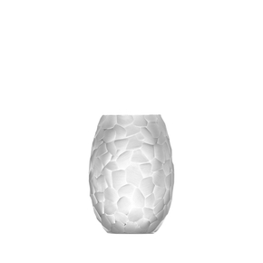 Arctic vase, 13 cm