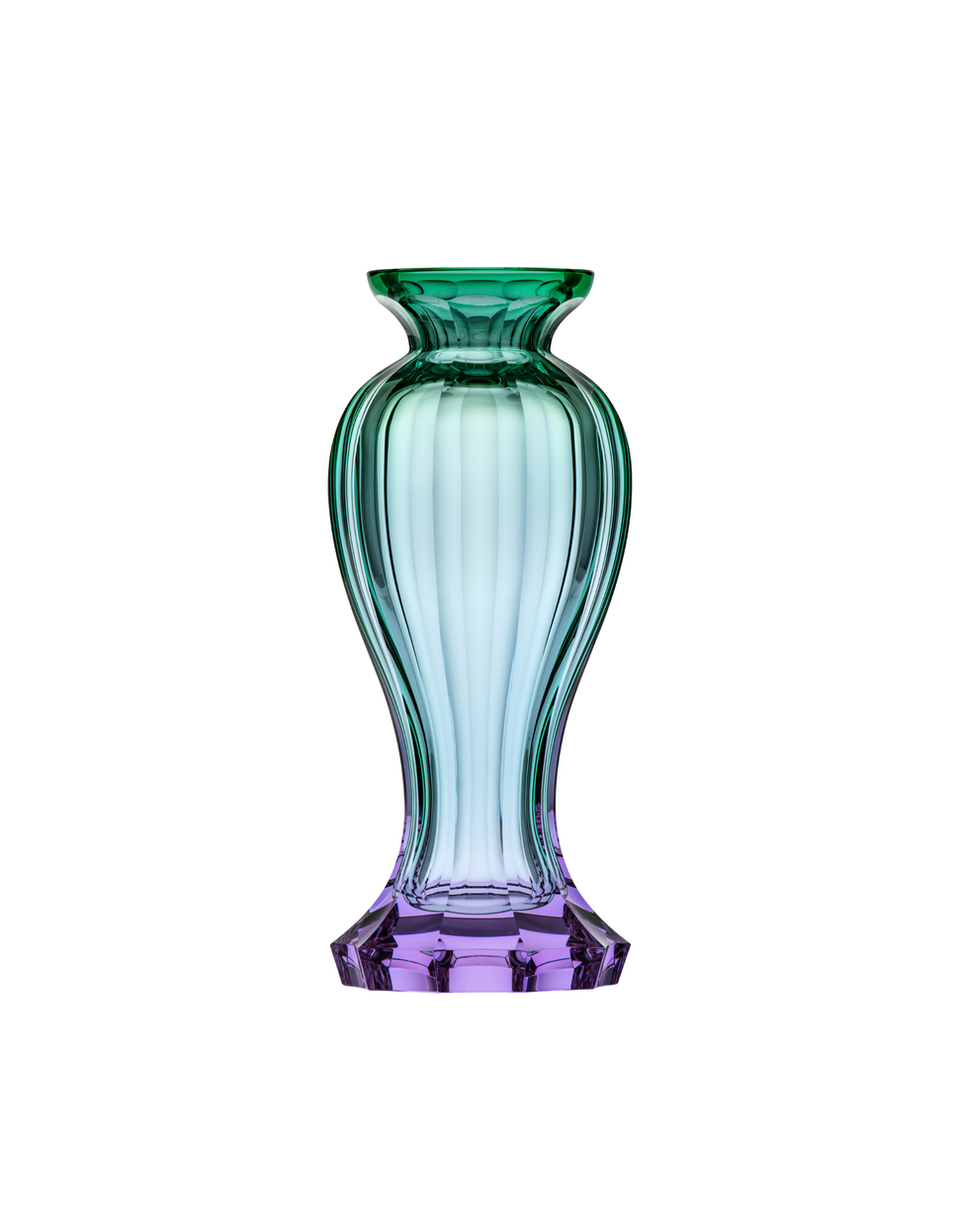 Amalfi vase, 33 cm