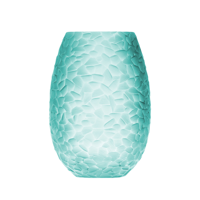 Arctic vase, 30 cm