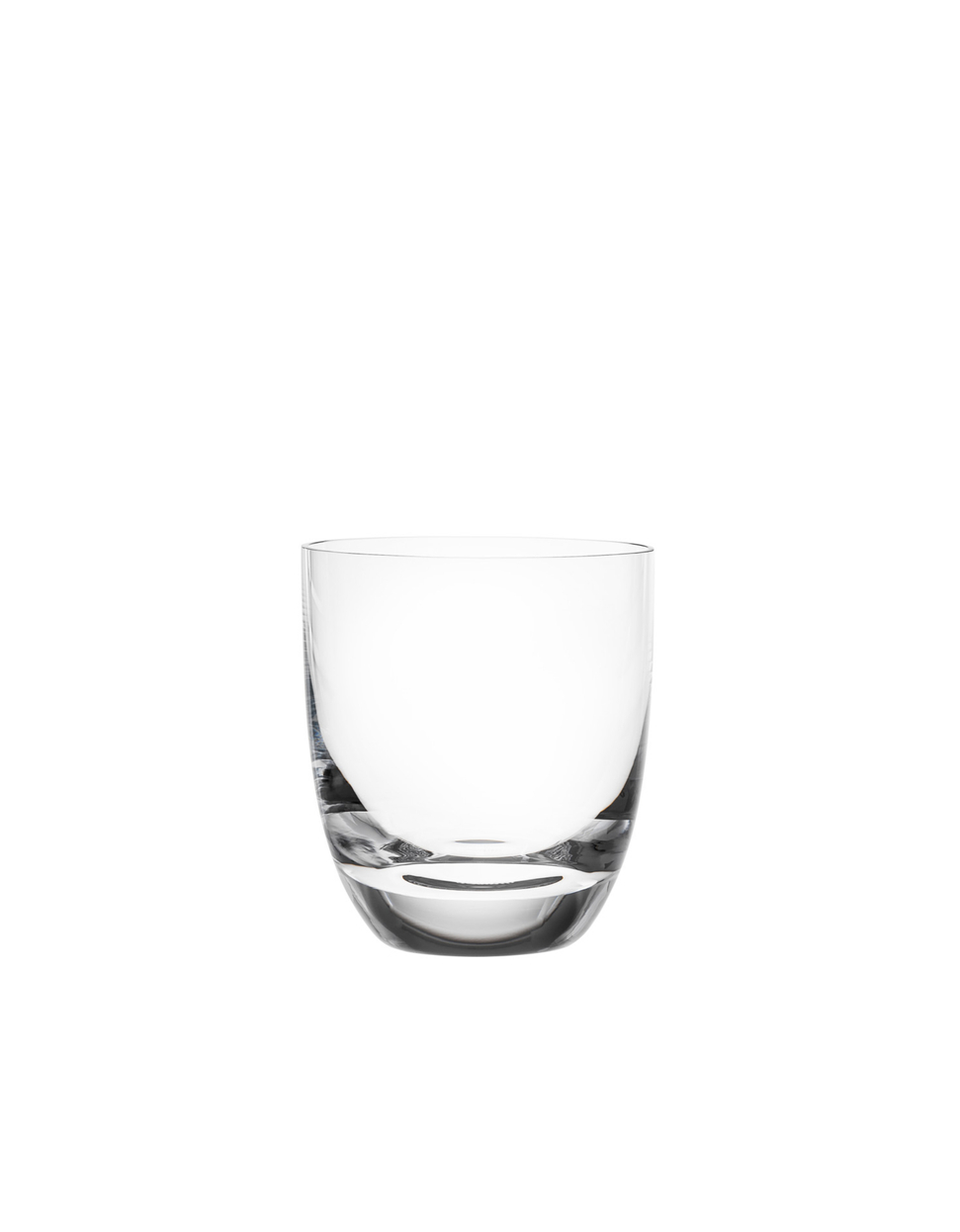 Harmony sklenice, 250 ml
