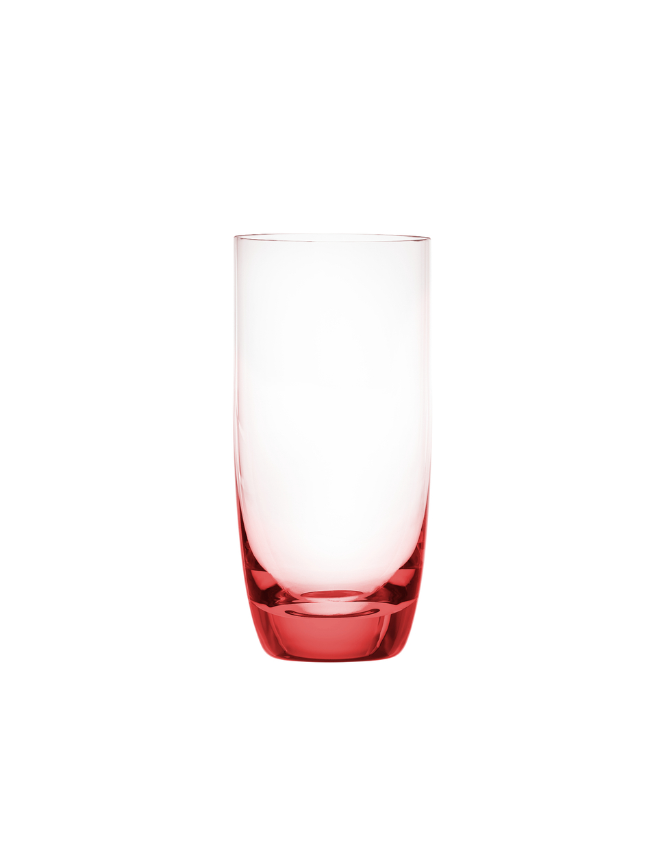 Harmony water glass, 350 ml