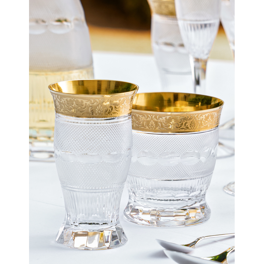 QMI DRY GLASS 50ml 20本SET 1200x1200.jpg