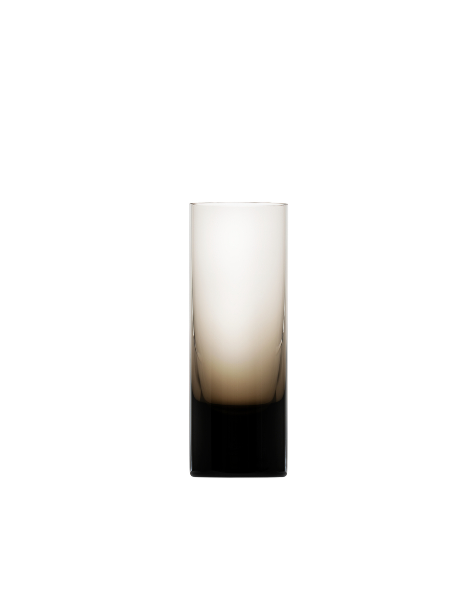 Whisky set spirit glass, 75 ml