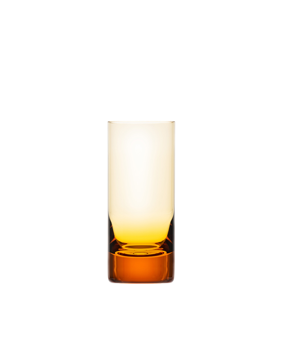 Spirituosenglas Whisky Set, 75 ml