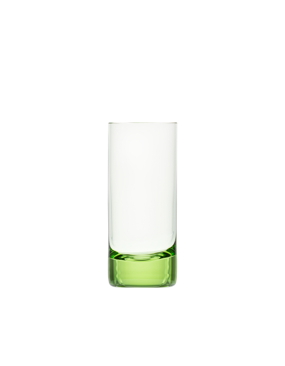 Whisky set spirit glass, 75 ml