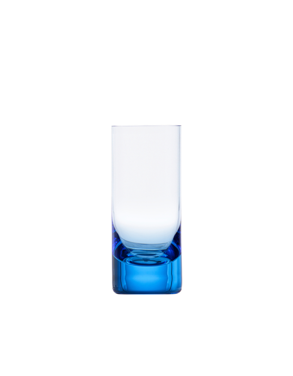 Whisky set spirit glass, 75 ml