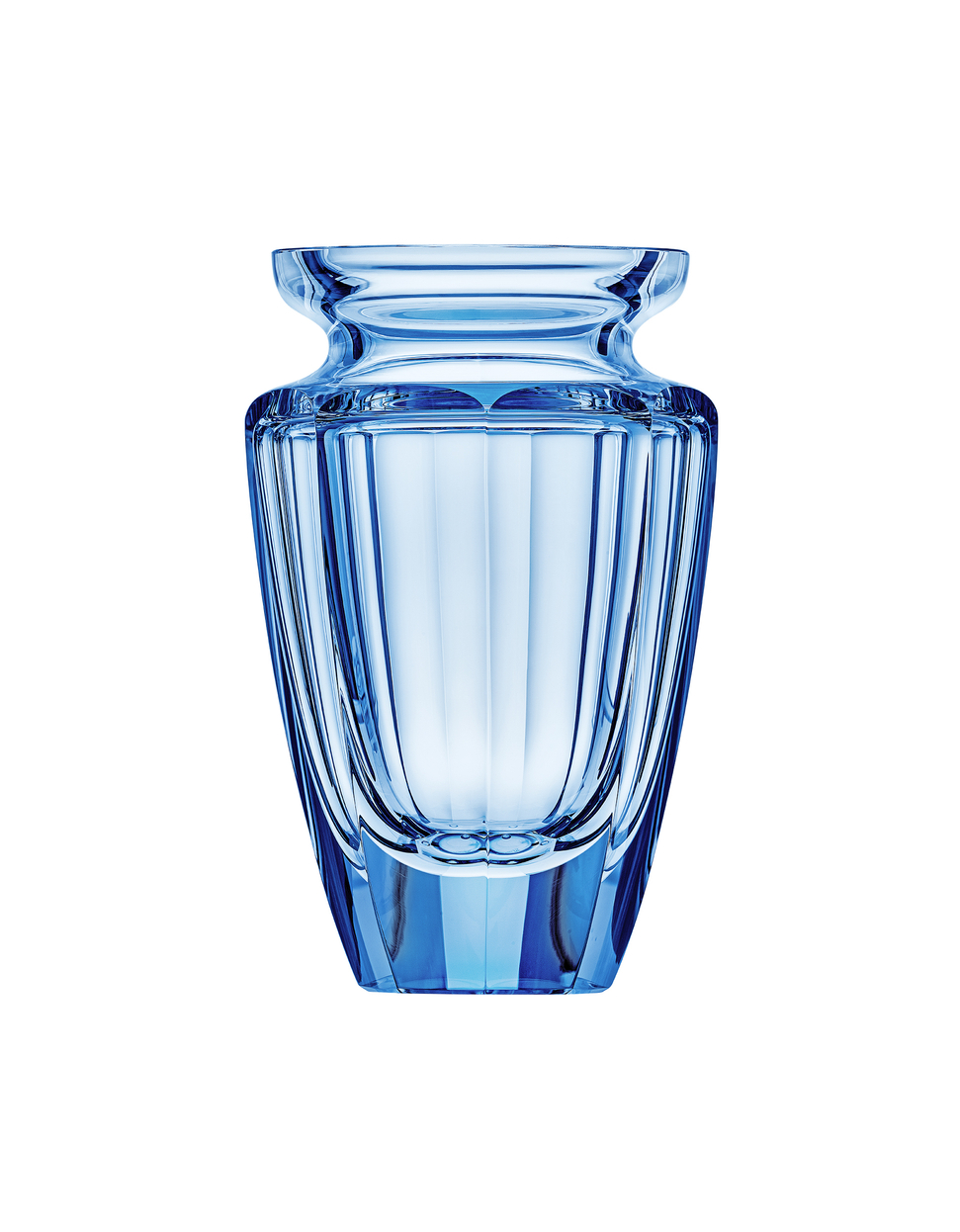 Eternity vase, 20 cm