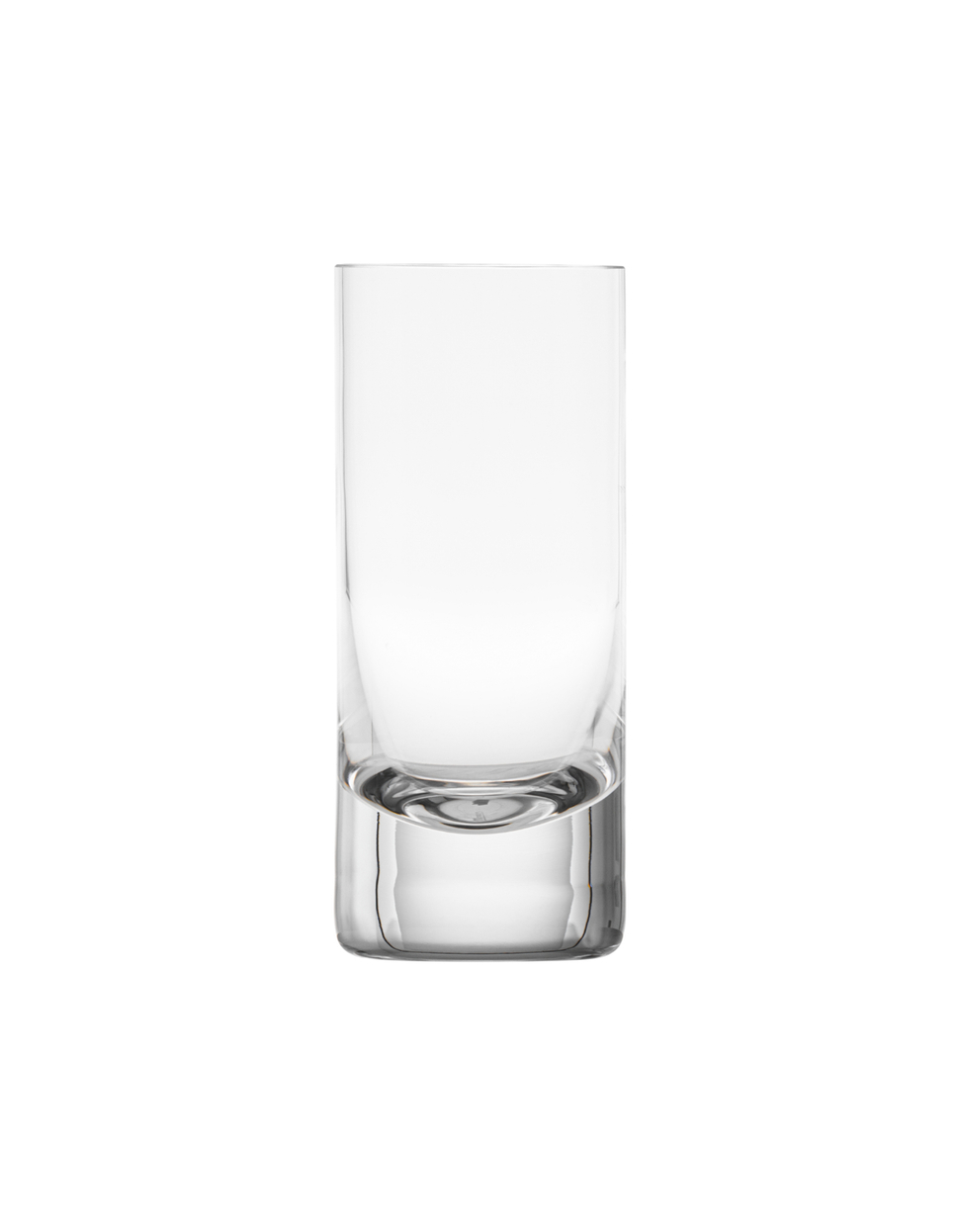 Whisky set sklenice na vodu, 330 ml