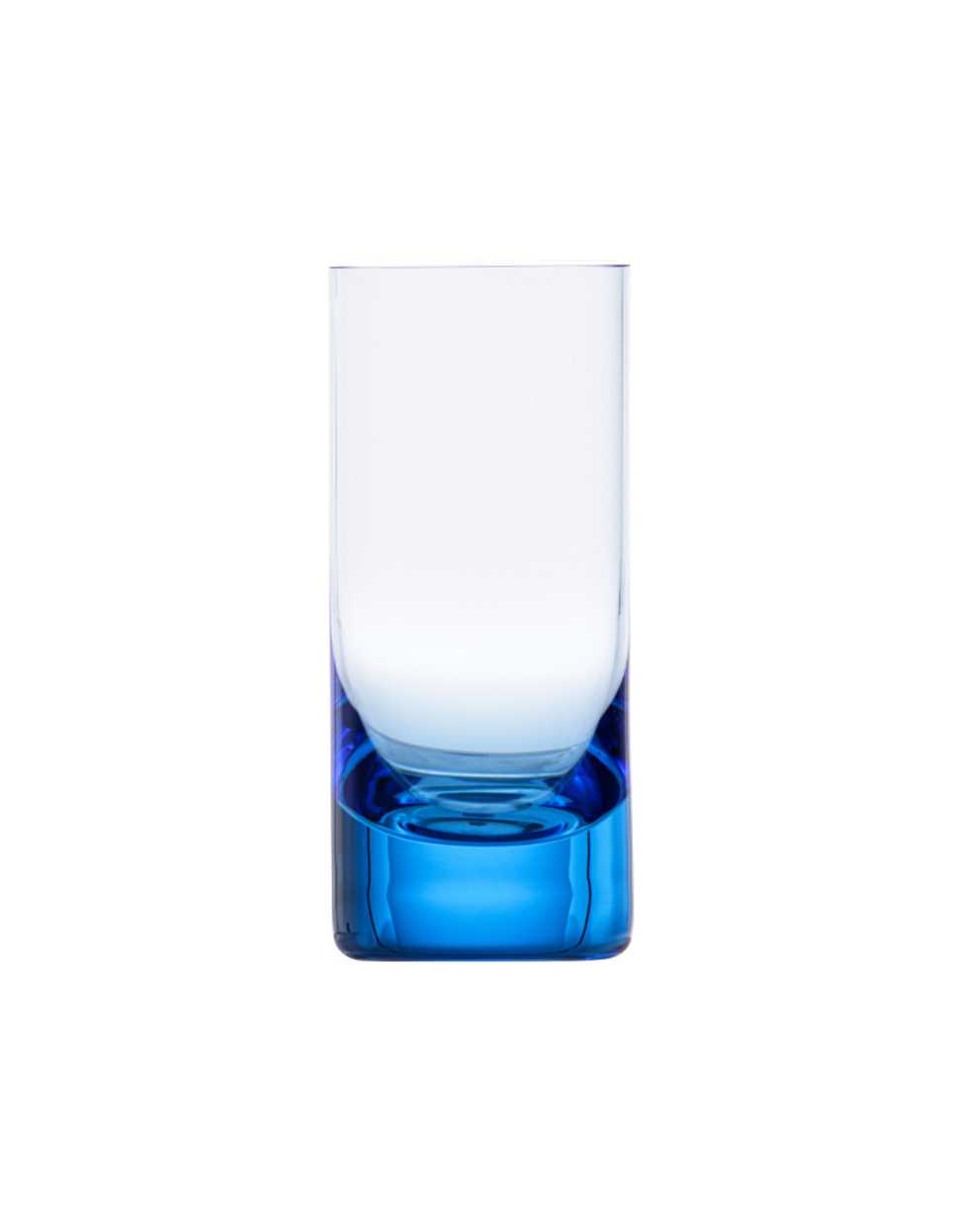 Whisky set sklenice na vodu, 330 ml