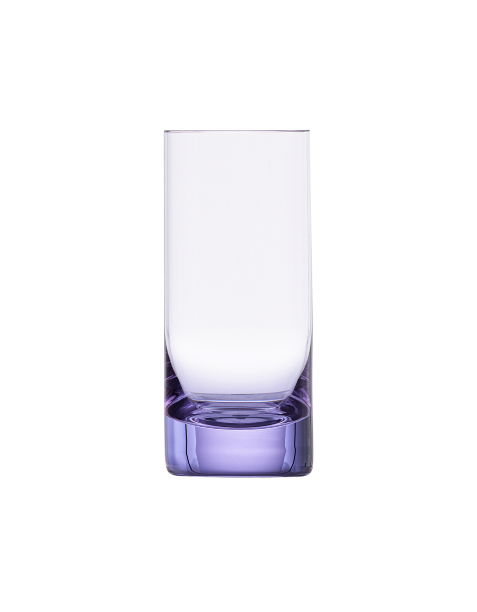 Whisky set water glass, 330 ml