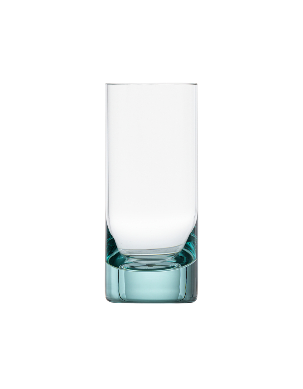 Whisky Set water glass, 330 ml