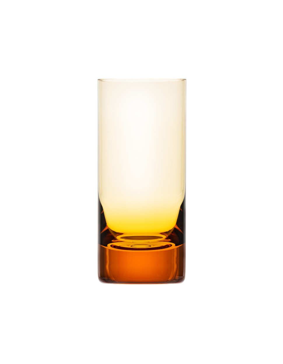 Whisky set sklenice na vodu, 330 ml