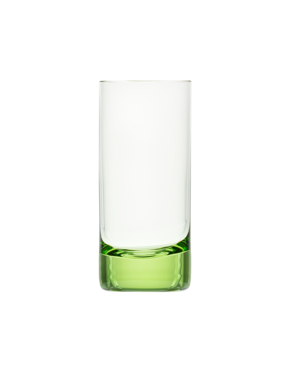 Whisky set water glass, 330 ml