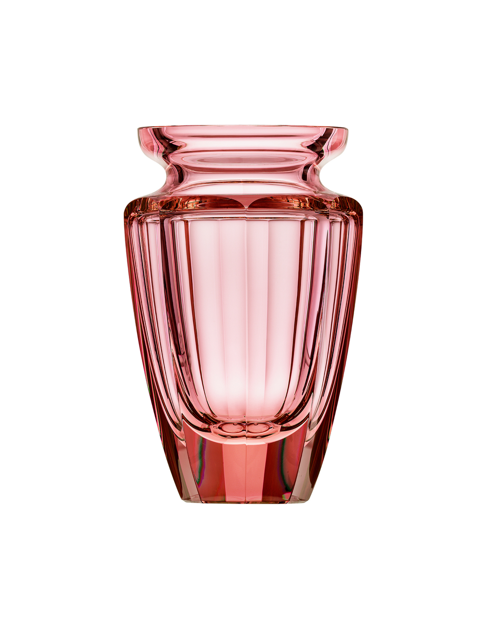 Eternity váza, 20 cm