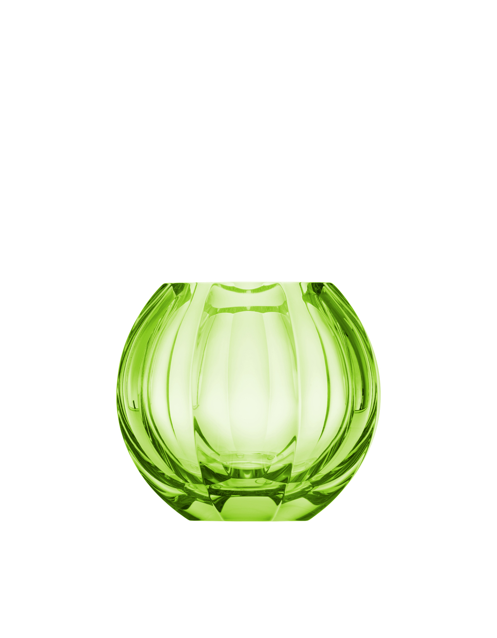 Beauty vase, 13 cm