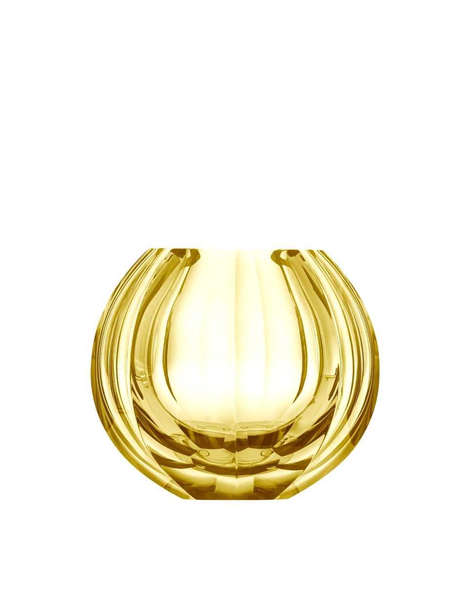 Beauty vase, 16.5 cm