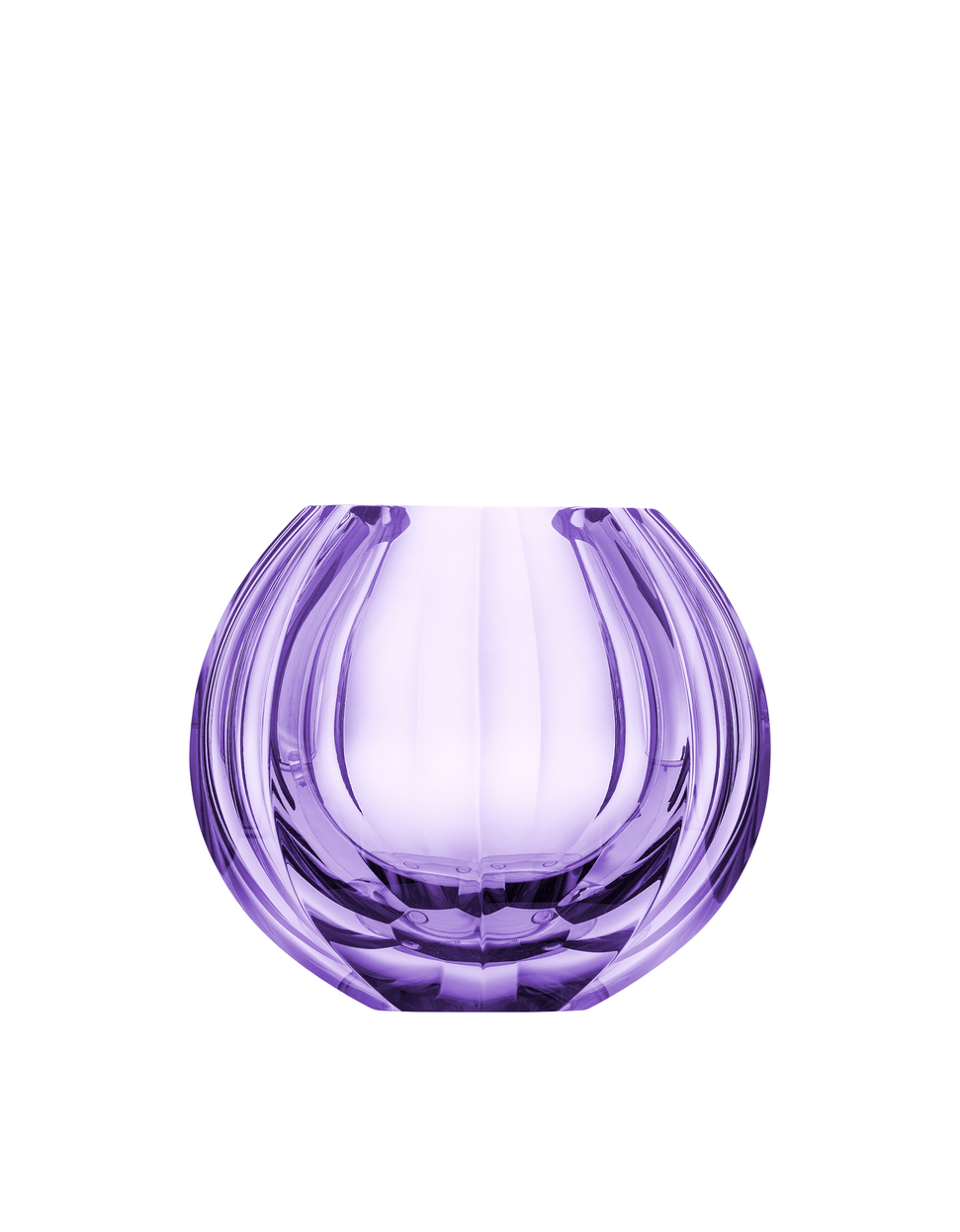 Beauty vase, 16.5 cm