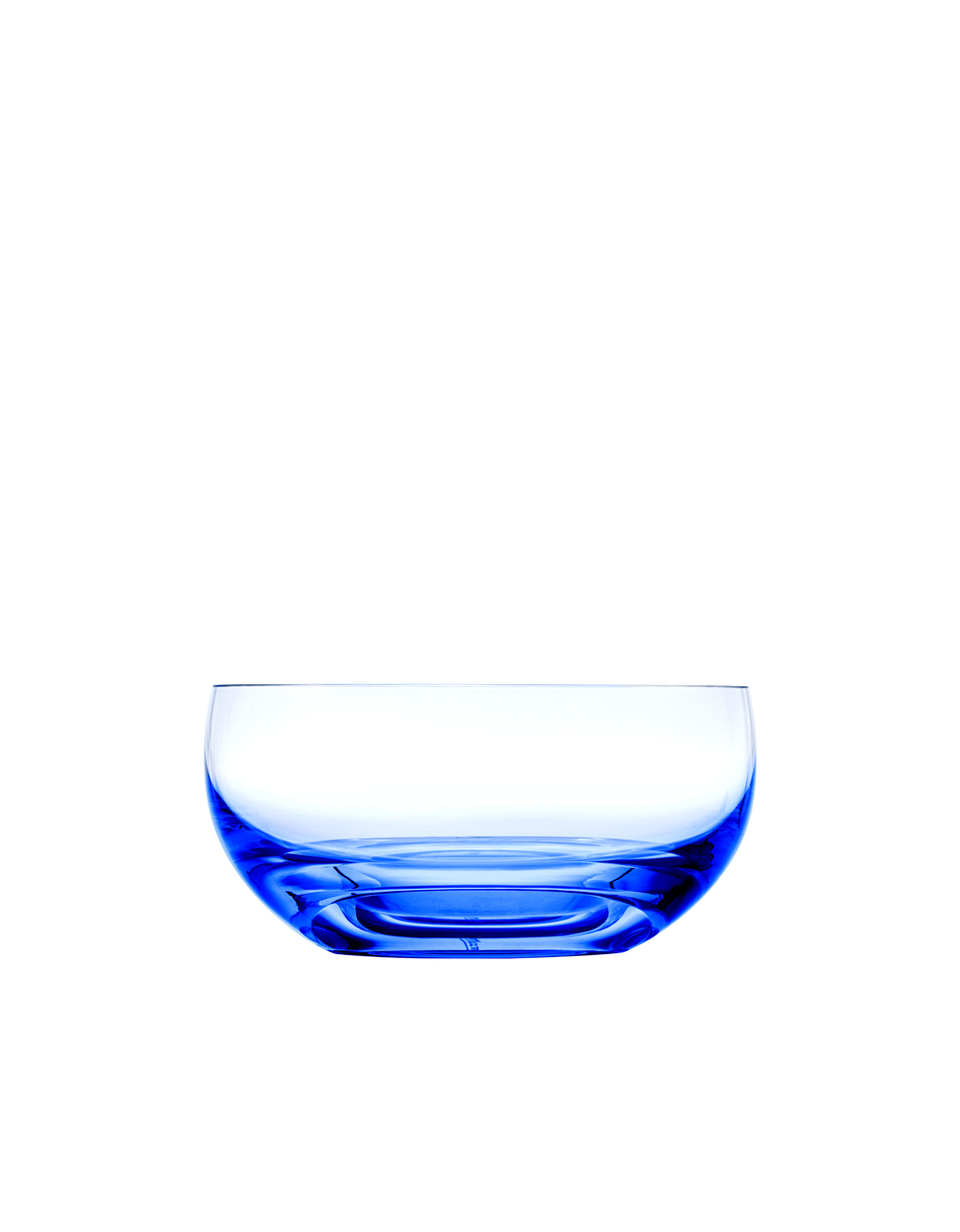 Culbuto bowl, 12 cm