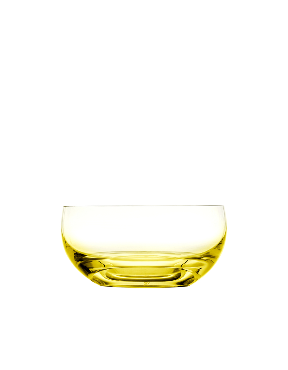 Culbuto bowl, 12 cm