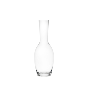 Oeno carafe small, 500 ml