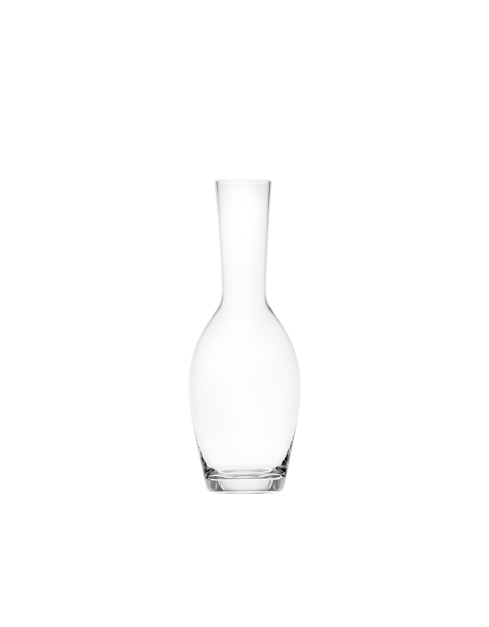 Oeno carafe small, 500 ml