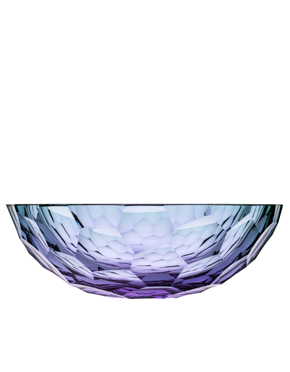Stones bowl, 35 cm
