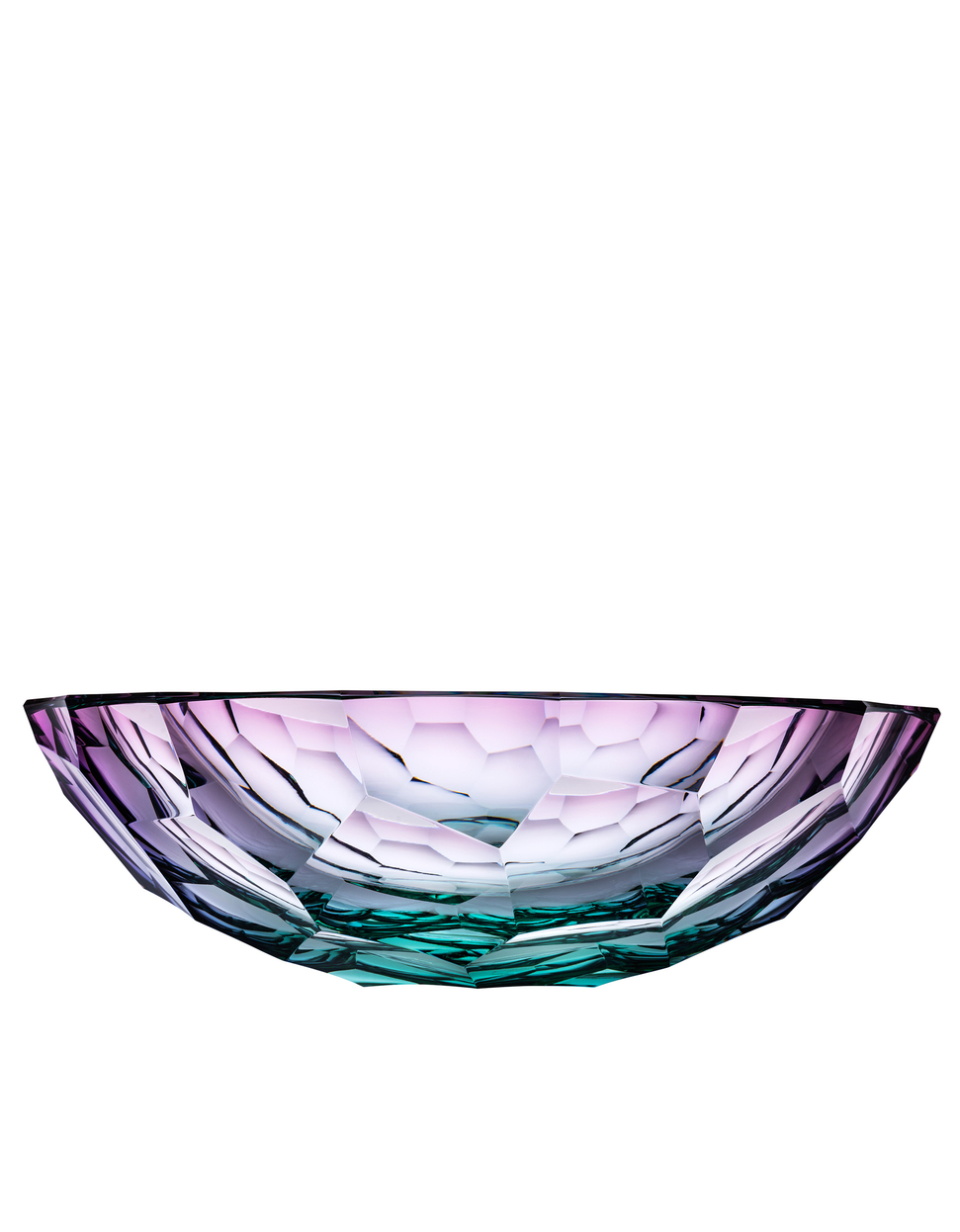 Stones bowl, 35 cm