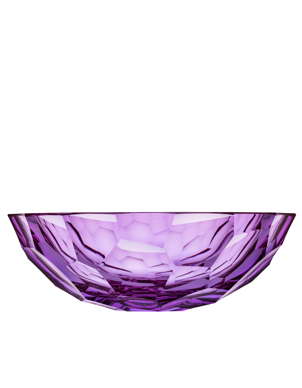 Stones bowl, 35 cm