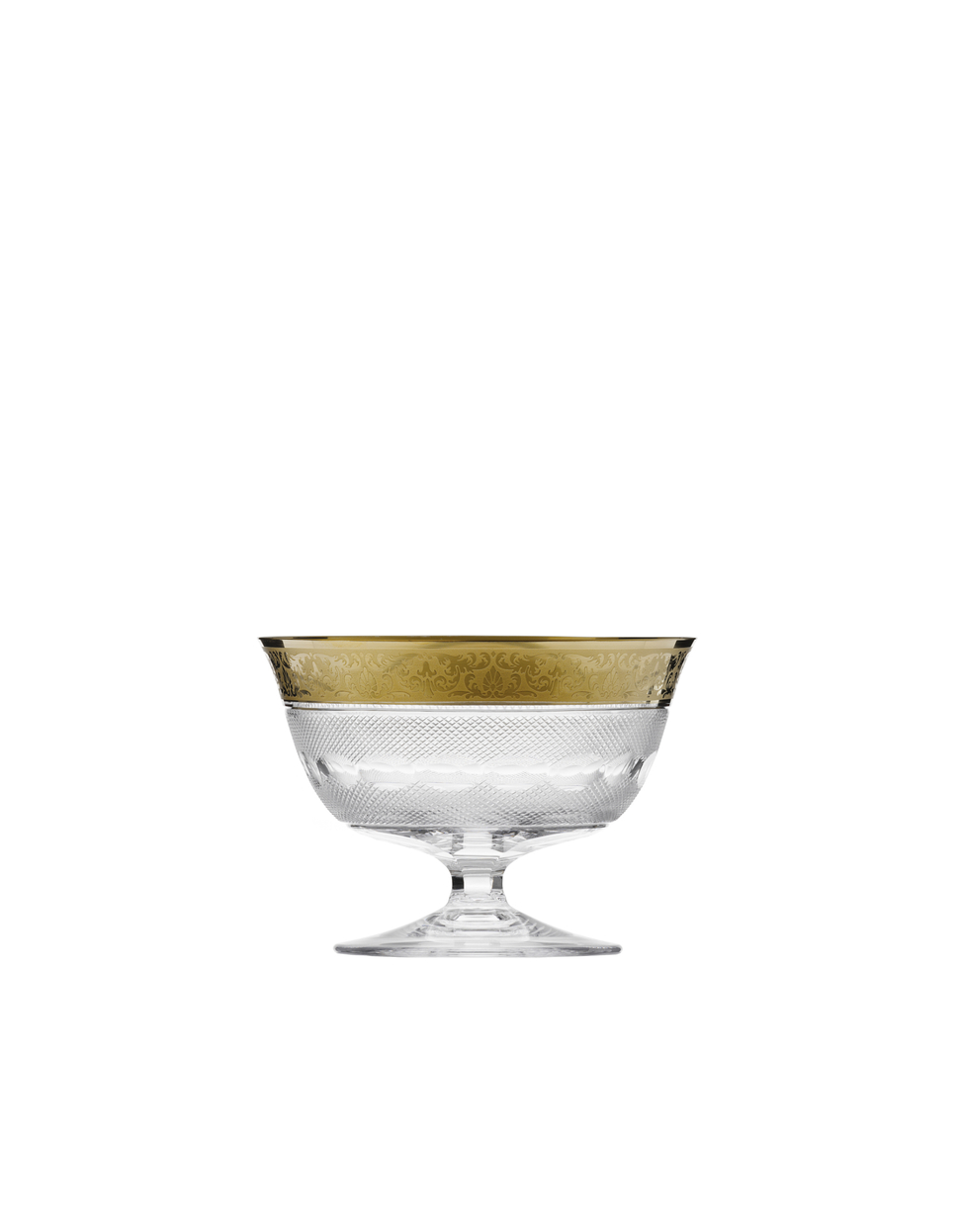 Splendid bowl, 340 ml