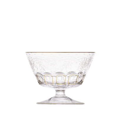 Maharani bowl, 320 ml