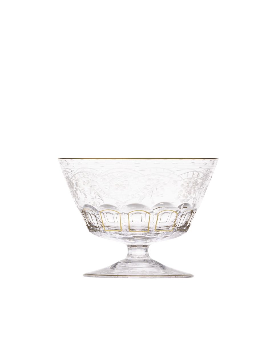 Maharani bowl, 320 ml