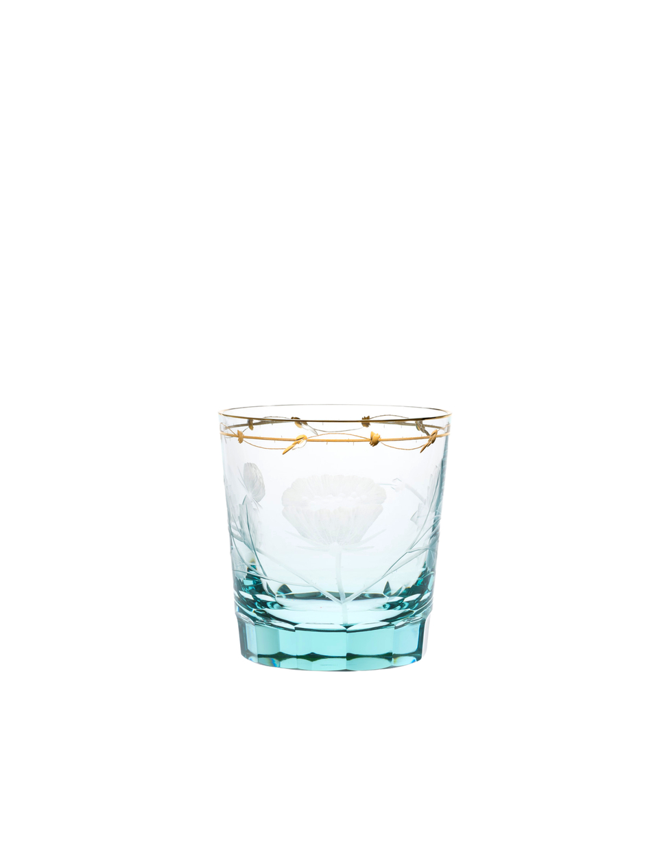 Paula tumbler, 370 ml