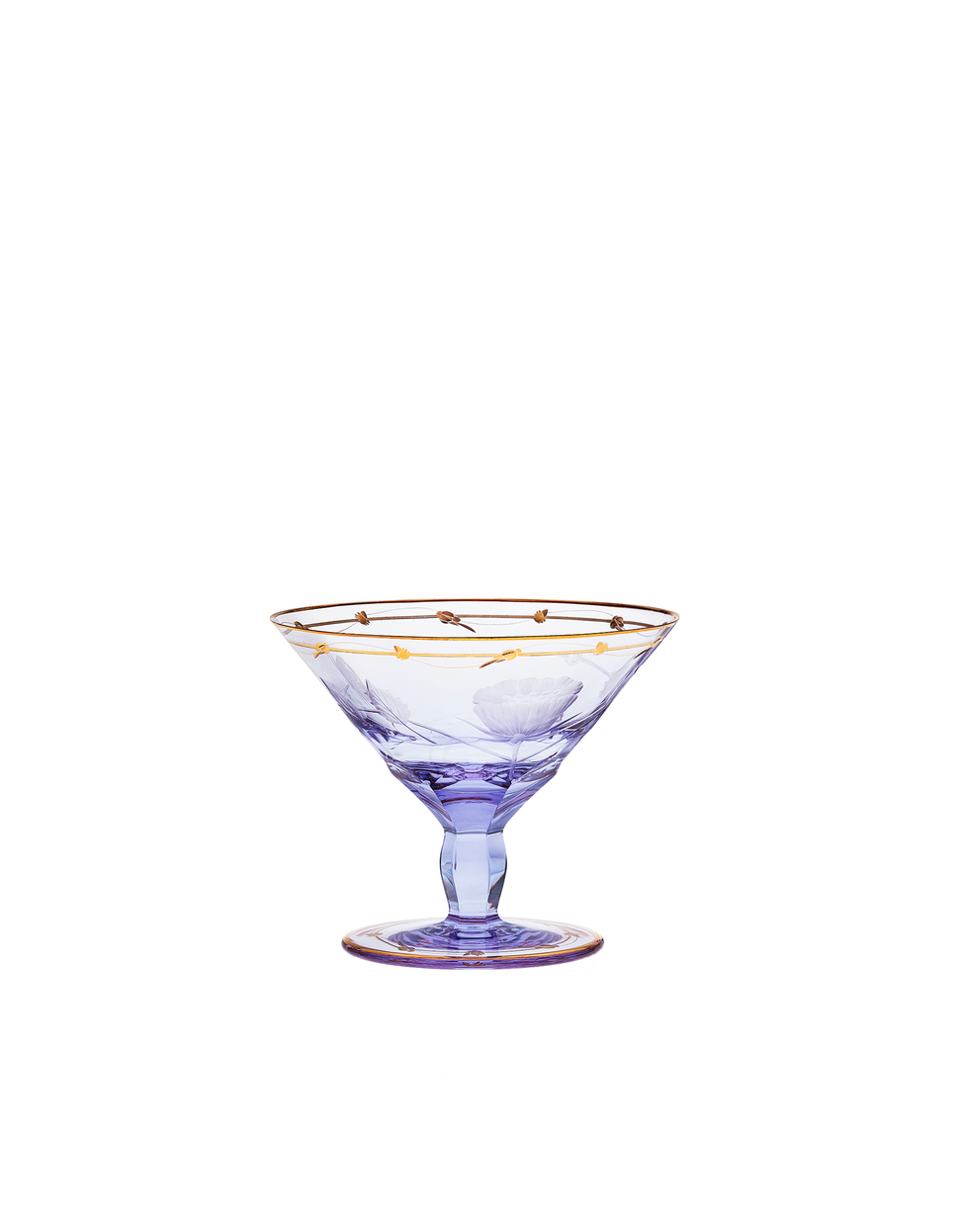 Paula bowl, 120 ml