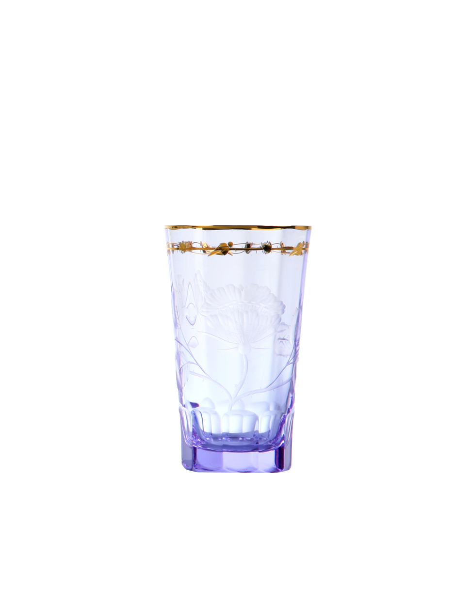 Paula water glass, 370 ml