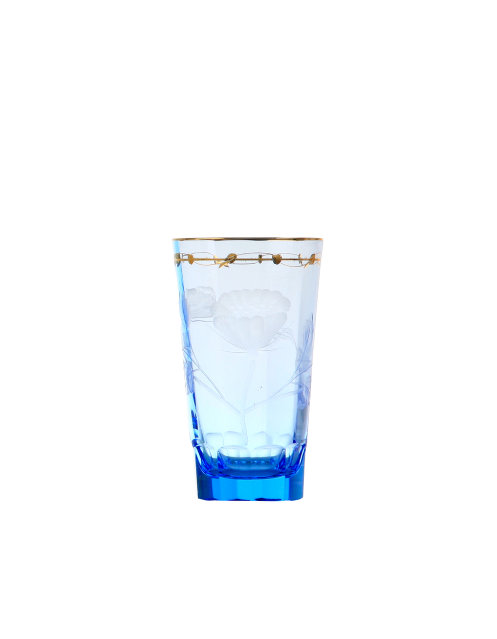 Paula sklenice na vodu, 370 ml