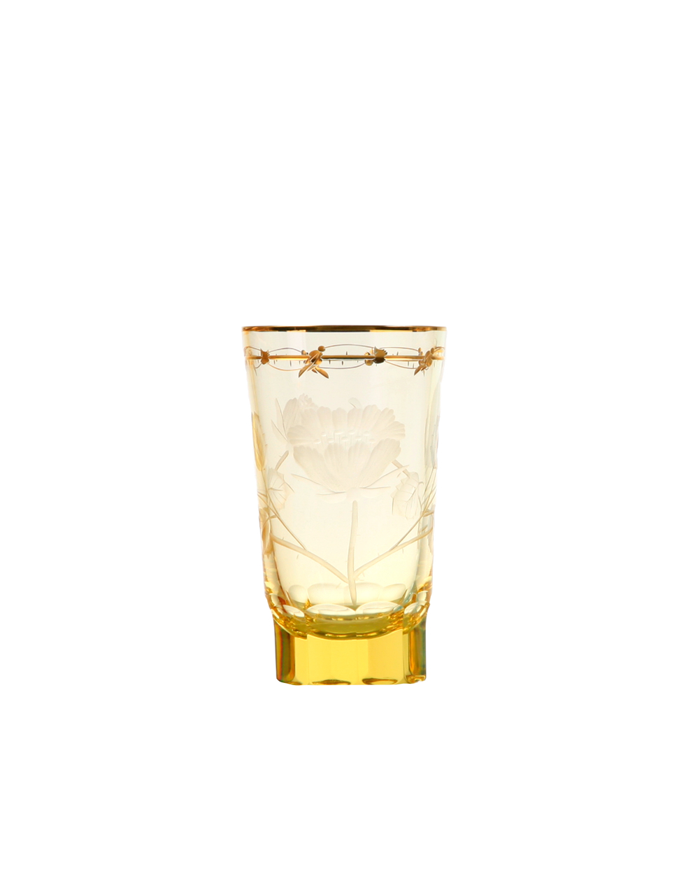 Paula water glass, 370 ml