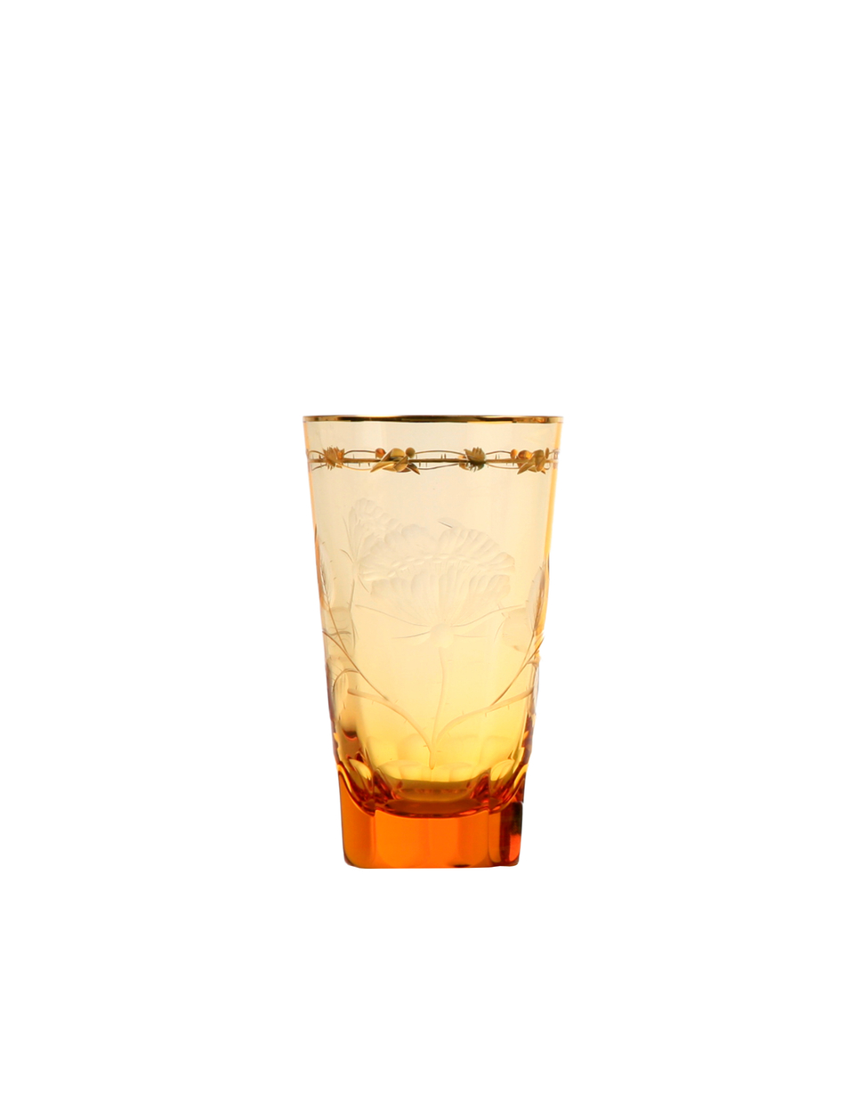 Paula sklenice na vodu, 370 ml