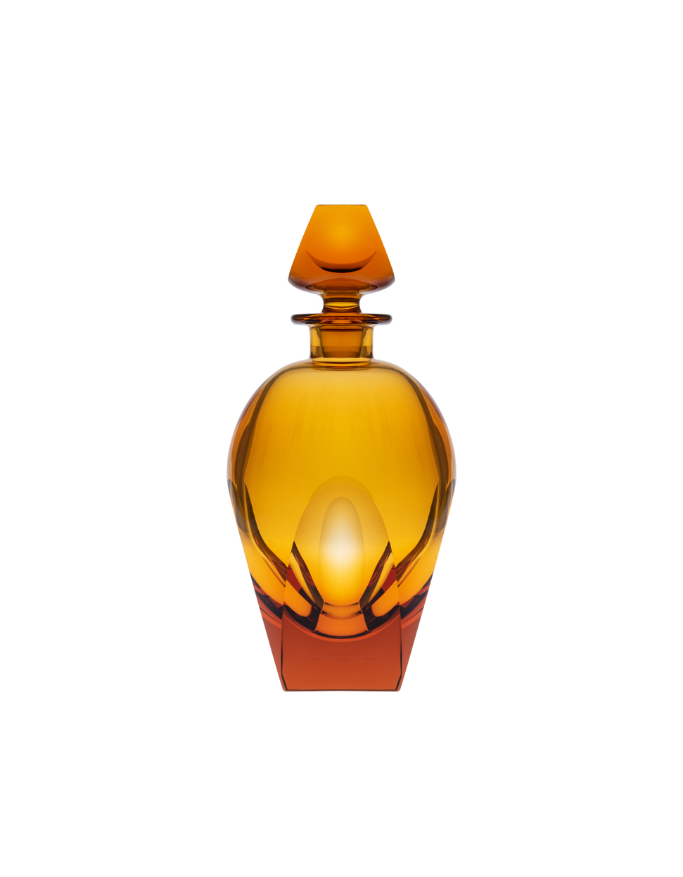 Bar decanter, 750 ml