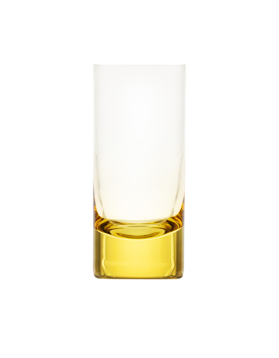 Whisky Set glass, 400 ml