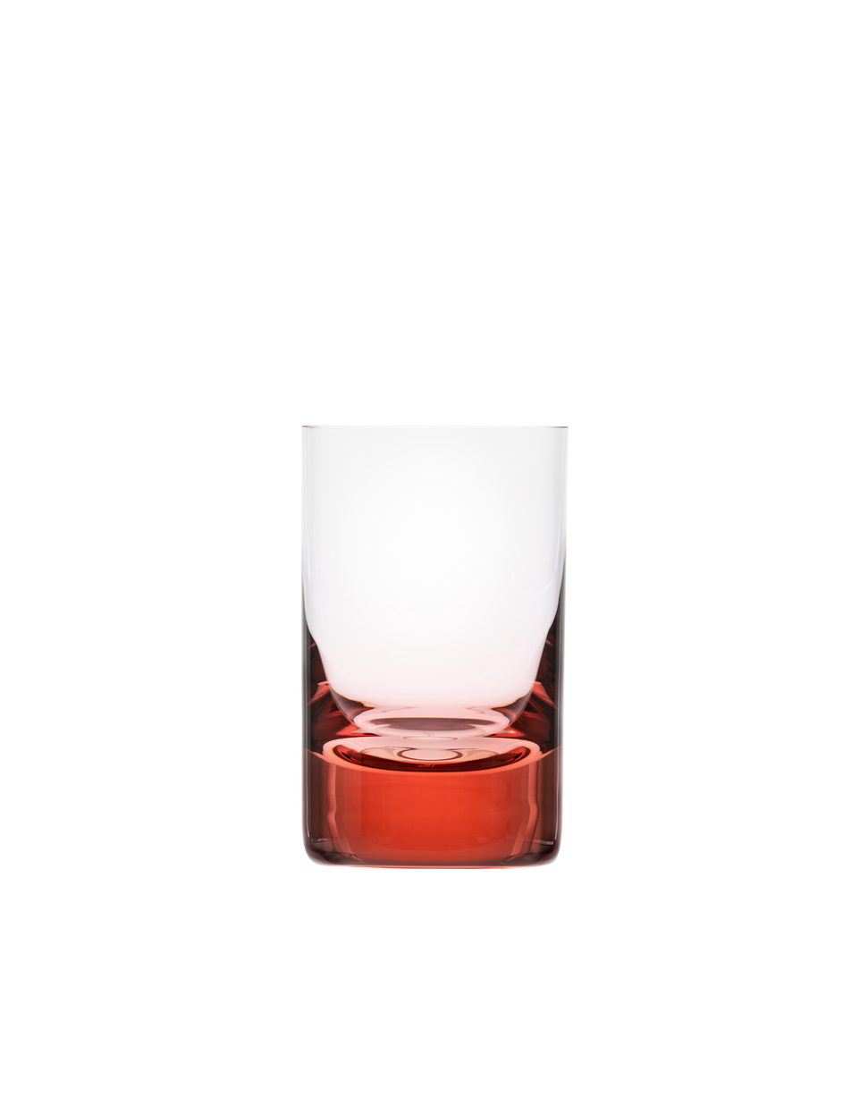 Whisky Set glass, 220 ml