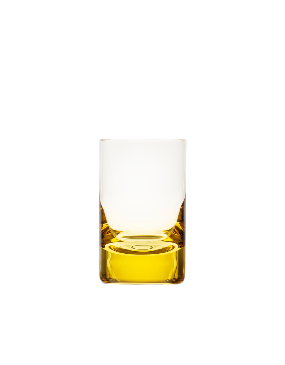 Whisky Set glass, 220 ml