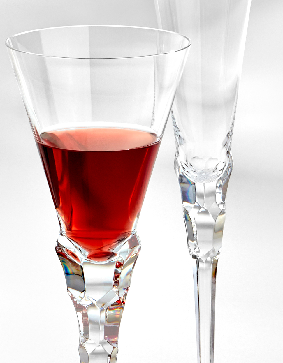 Sonnet sklenka na červené víno, 270 ml - galerie #3