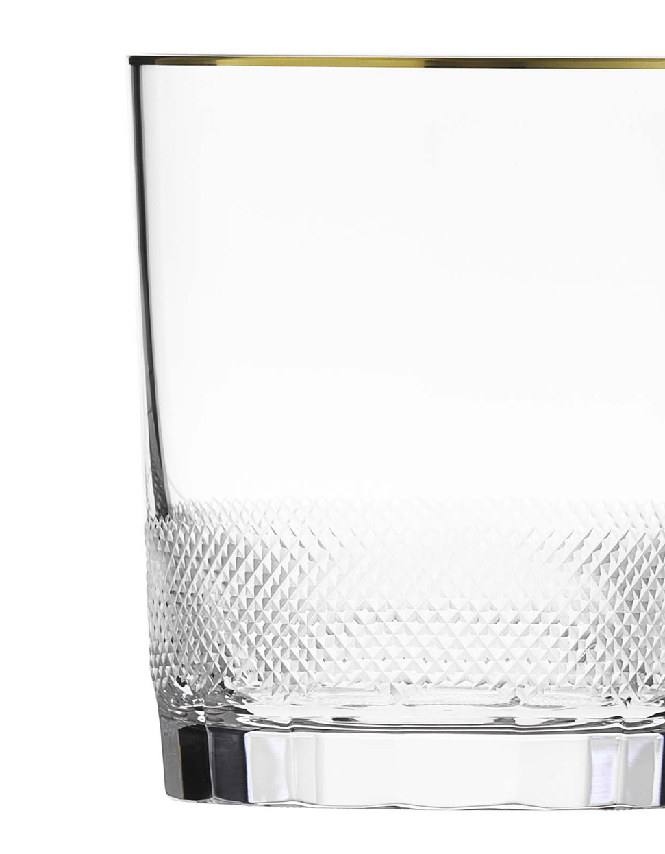 Royal tumbler, 370 ml - gallery #3