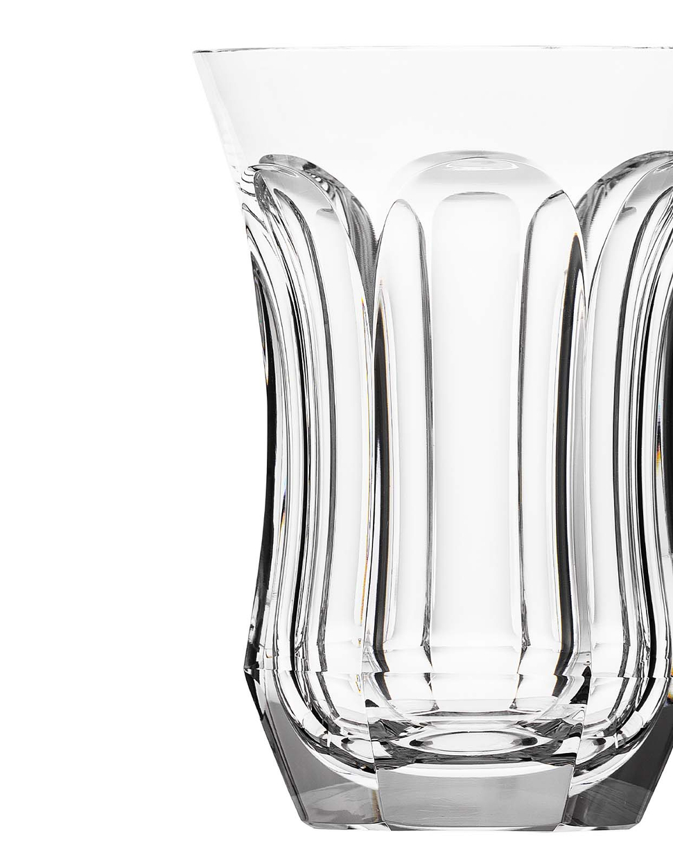 Pope water glass, 320 ml - gallery #3