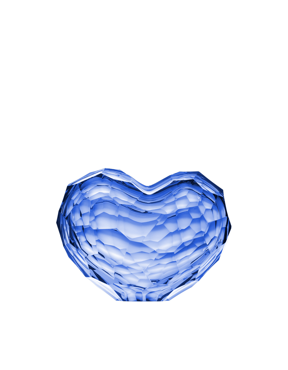Heart, 20.5 cm