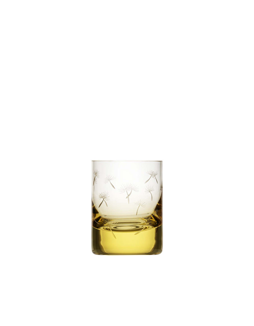 Schnapsglas Whisky Set , 60 ml