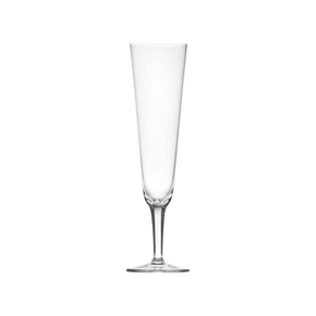 Royal sklenka na šampaňské, 220 ml