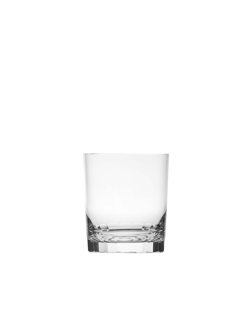 Royal tumbler, 370 ml