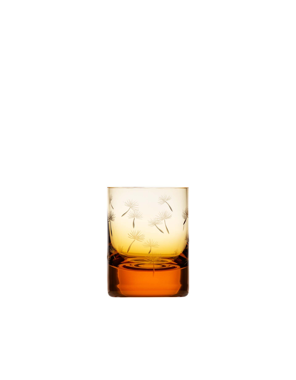 Whisky Set shot glass, 60 ml
