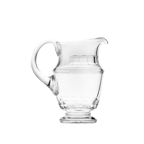 Mozart water jug, 1500 ml